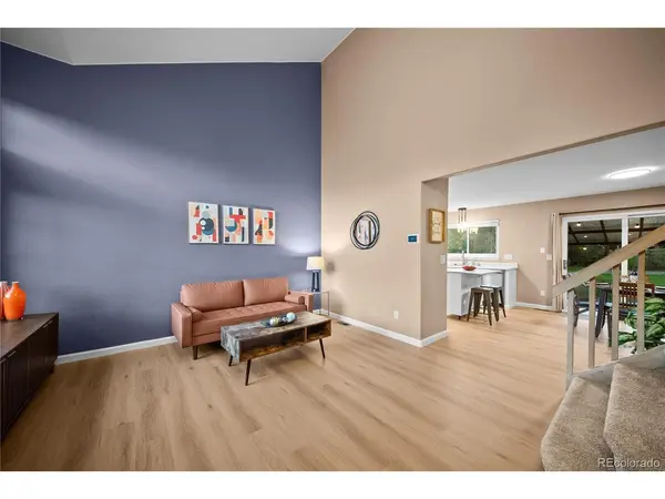 5136 Weeping Willow, Highlands Ranch, CO 80130
