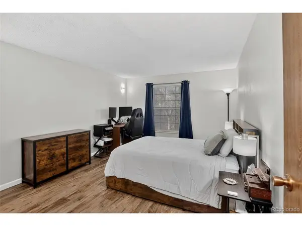3344 S Ammons #16-202, Denver, CO 80227