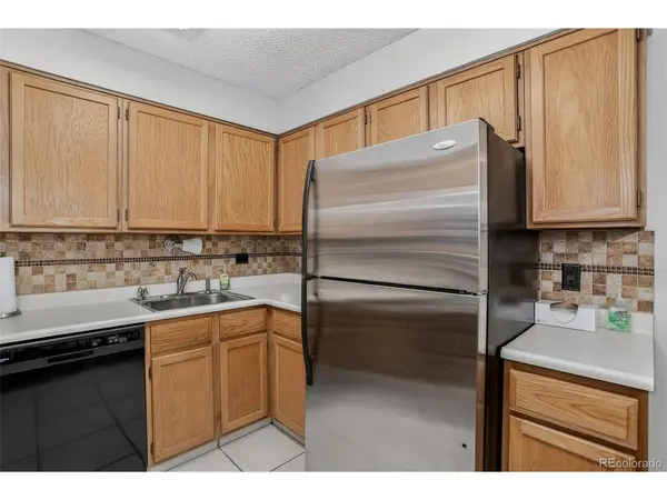 3344 S Ammons #16-202, Denver, CO 80227