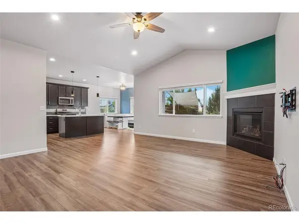 291 Saskatoon, Windsor, CO 80550