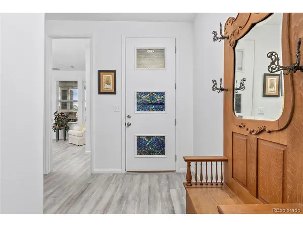 2977 Marsh Hawk, Brighton, CO 80601