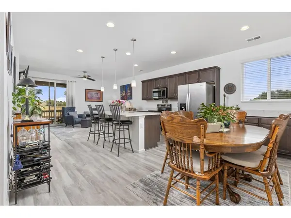 2977 Marsh Hawk, Brighton, CO 80601
