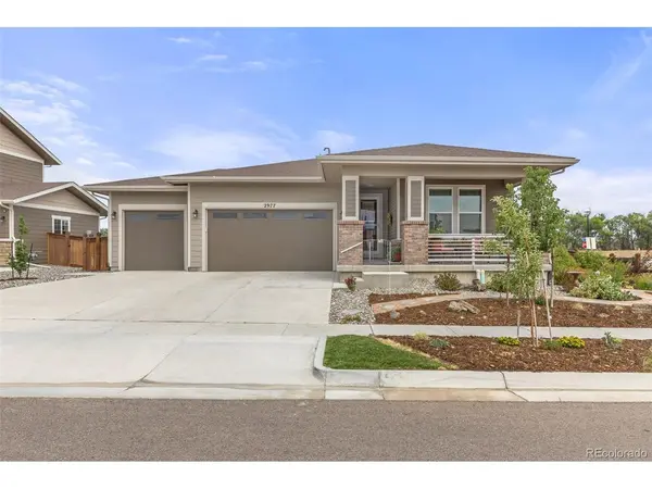 2977 Marsh Hawk, Brighton, CO 80601