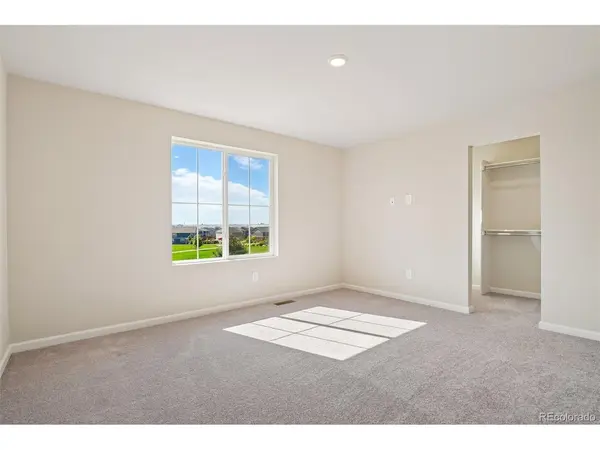 2326 Bufflehead, Johnstown, CO 80534