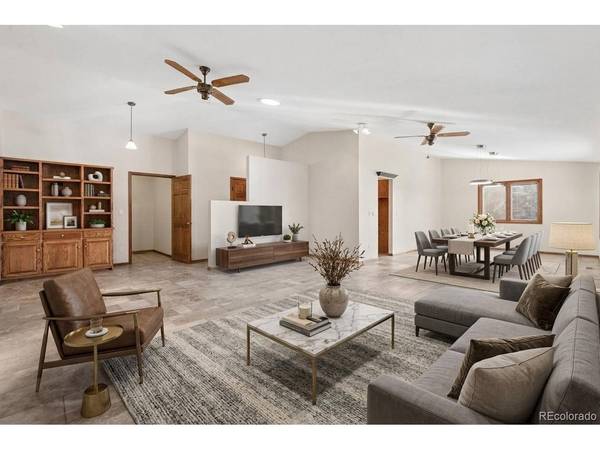 18490 E Forest, Monument, CO 80132