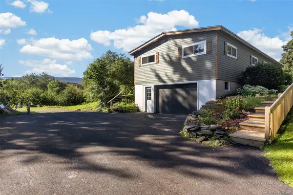 61838 State Highway 10 Hobart, Other, NY 13788