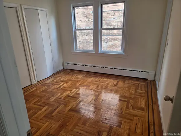 3619 202nd st, Bayside, NY 11361