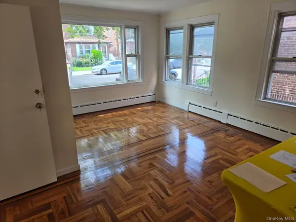 3619 202nd st, Bayside, NY 11361
