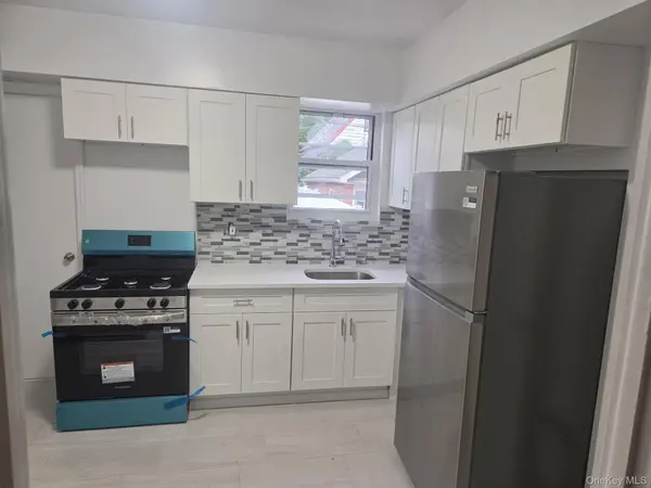 3619 202nd st, Bayside, NY 11361