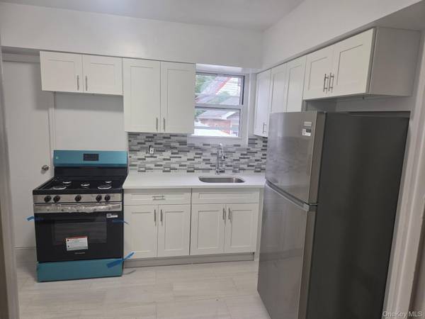 3619 202nd st, Bayside, NY 11361