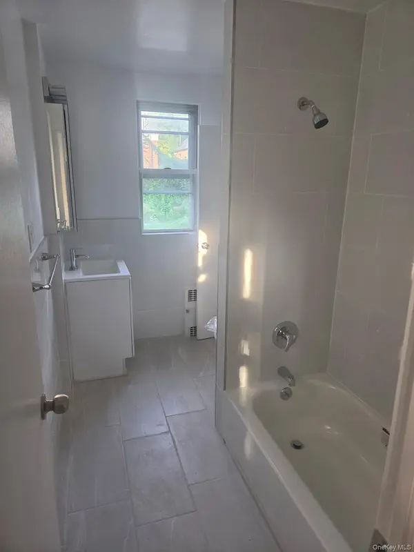 3619 202nd st, Bayside, NY 11361