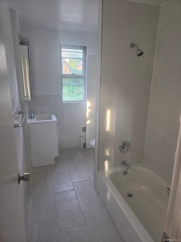 3619 202nd st, Bayside, NY 11361