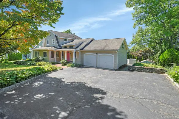 19 Wall AVE, Valhalla, NY 10595