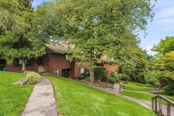 347 Martling AVE, Tarrytown, NY 10591