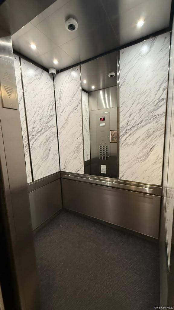 9710 62nd DR #5E, Rego Park, NY 11374