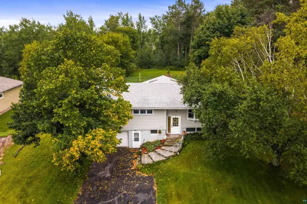 4820 Anderson Rd, Hermantown, MN 55811