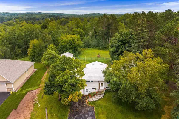 4820 Anderson Rd, Hermantown, MN 55811
