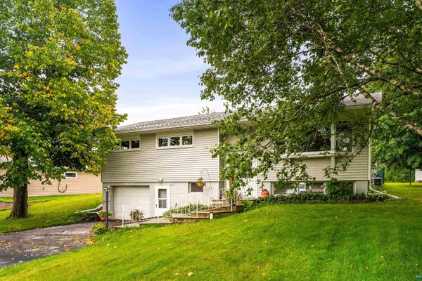 4820 Anderson Rd, Hermantown, MN 55811
