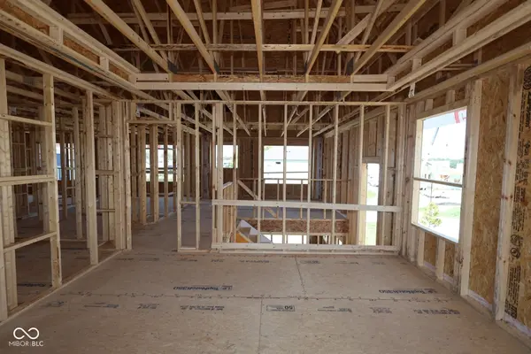 975 Vineyard WAY, Greenwood, IN 46143