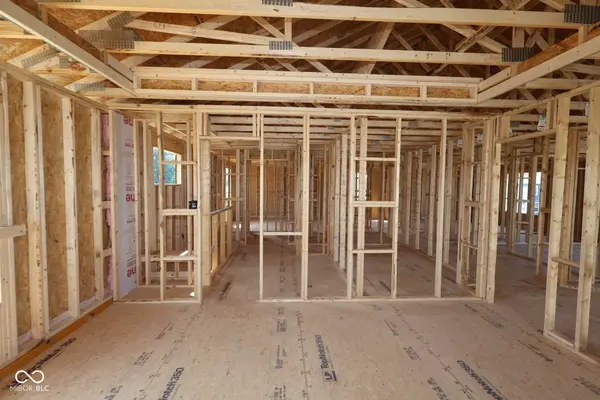 975 Vineyard WAY, Greenwood, IN 46143