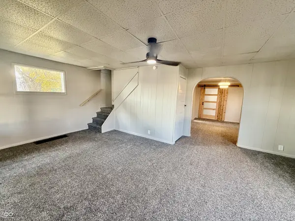 613 Knox ST, Indianapolis, IN 46227