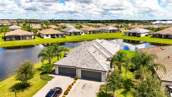 5311 WHITE SAND CV, Bradenton, FL 34211