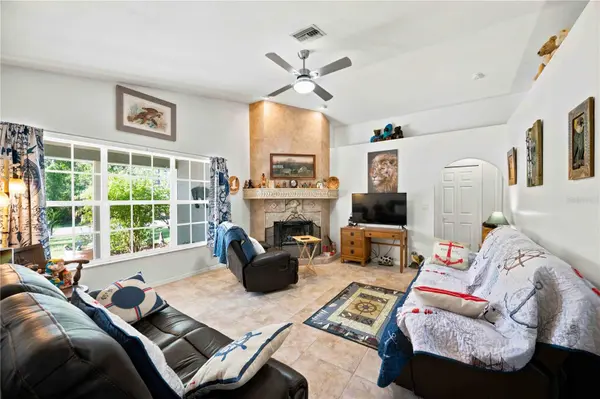 3907 ALWOOD ST, North Port, FL 34291