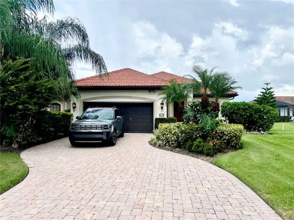 6232 25TH ST E, Ellenton, FL 34222