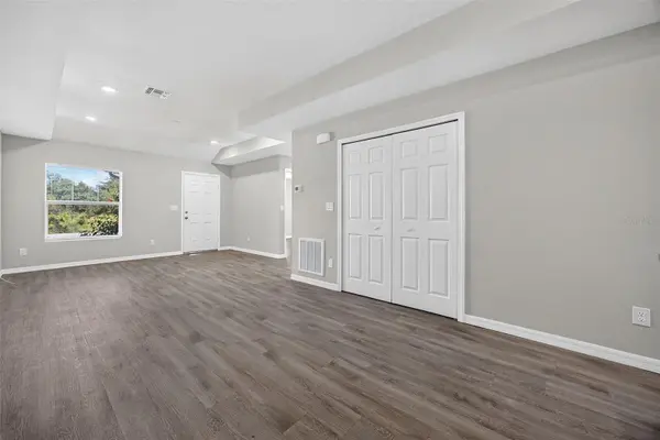 27233 PARTIN DR, Punta Gorda, FL 33983
