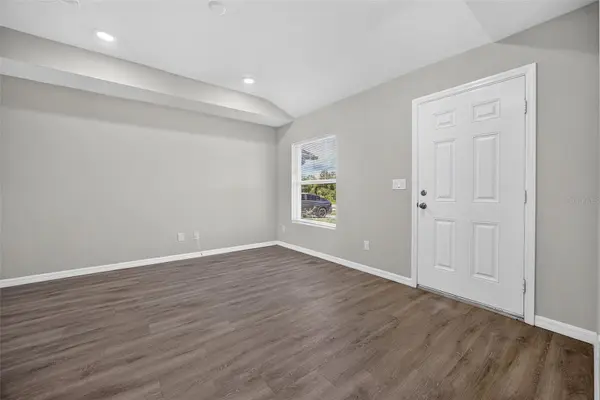 27233 PARTIN DR, Punta Gorda, FL 33983