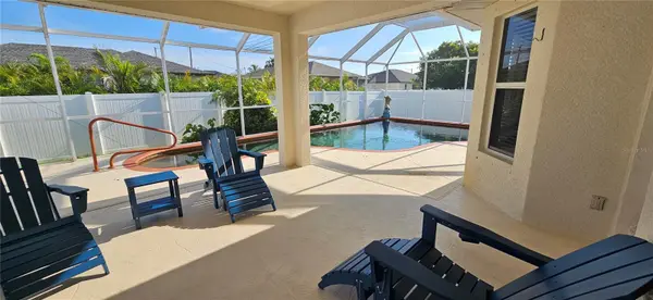 1923 SW 26TH ST, Cape Coral, FL 33914