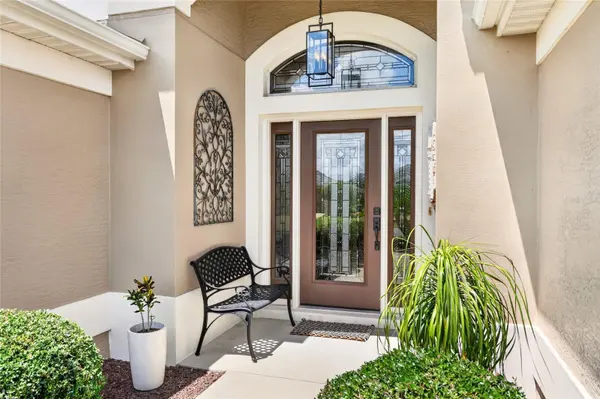 591 BAKER LN, The Villages, FL 32163