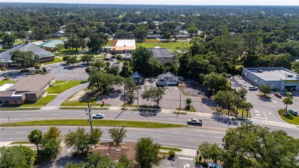 1042 N DIXIE FWY, New Smyrna Beach, FL 32168