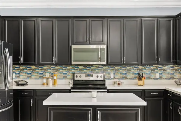 2553 EAGLE BAY BLVD, Kissimmee, FL 34743