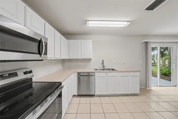 13939 JACOBSON DR, Odessa, FL 33556