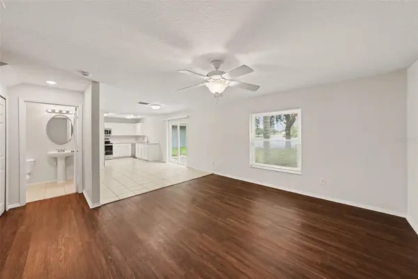 13939 JACOBSON DR, Odessa, FL 33556