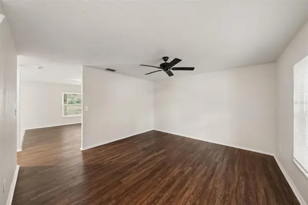13939 JACOBSON DR, Odessa, FL 33556