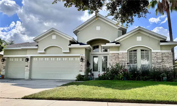 6738 VISTA PARK BLVD, Orlando, FL 32829