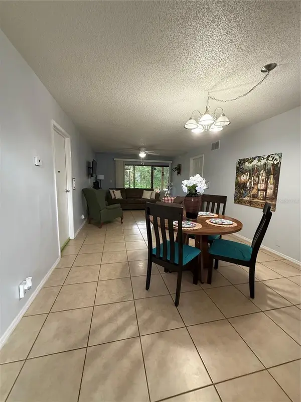 417 SHEOAH BLVD #17, Winter Springs, FL 32708