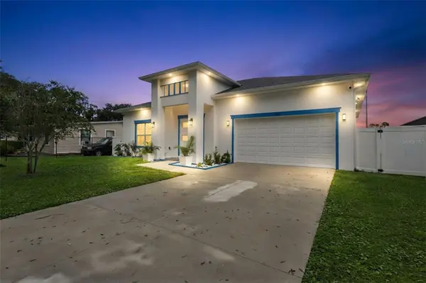 809 BURCH AVE, Winter Garden, FL 34787