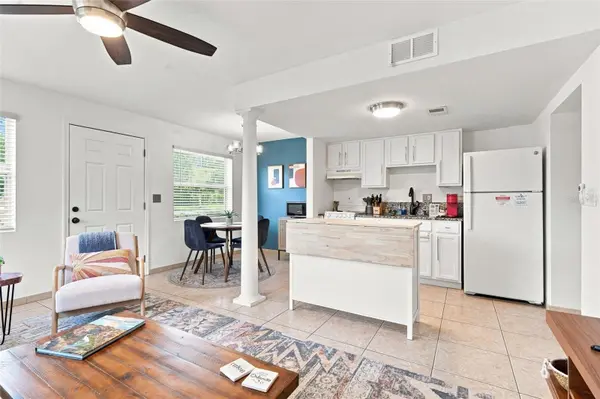 46 E PRINCETON ST, Orlando, FL 32804