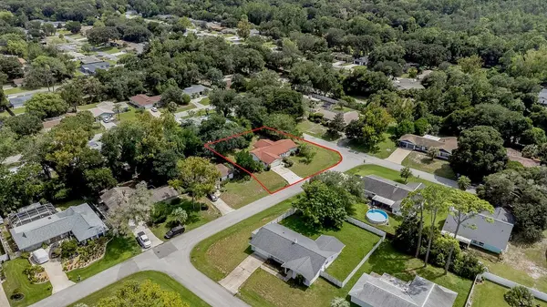 2 BLAINE TREE PL, Palm Coast, FL 32137