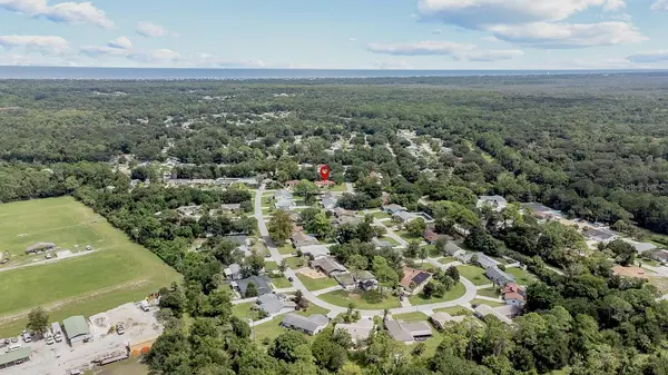 2 BLAINE TREE PL, Palm Coast, FL 32137