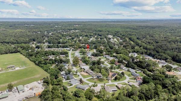 2 BLAINE TREE PL, Palm Coast, FL 32137