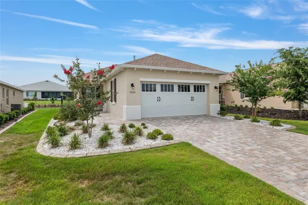 9722 SW 102ND TER, Ocala, FL 34481