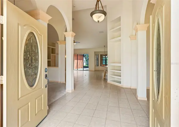 10330 NW 28TH PL, Ocala, FL 34482