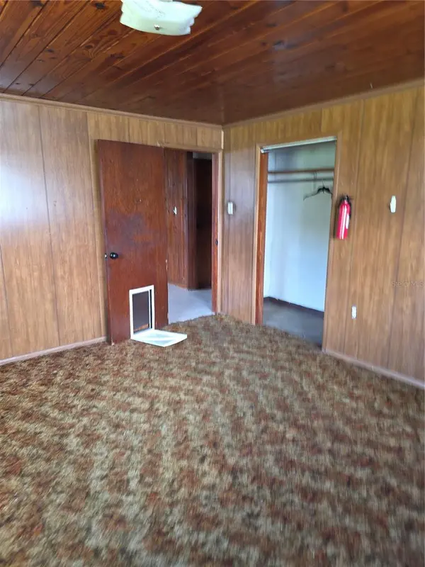 Address not disclosed, Kissimmee, FL 34744