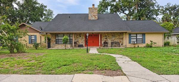 113 LOCUST DR, Brandon, FL 33511