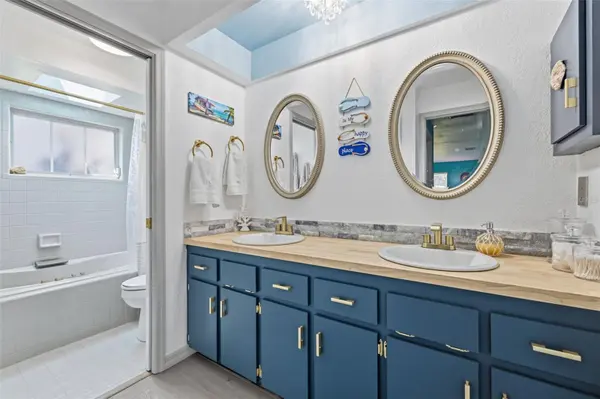 2845 59TH CIR S, St Petersburg, FL 33712