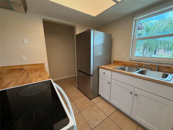 9523 FIELDVIEW CIR #9523, Thonotosassa, FL 33592